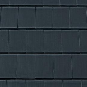 Creaton Domino - finesse schiefer glasiert Creaton Domino – finesse schiefer glasiert