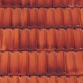 Creaton Ratio - finesse antic geflammt glasiert Creaton Ratio – finesse antic geflammt glasiert