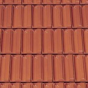 Creaton Ratio - finesse rot glasiert Creaton Ratio - finesse rot glasiert