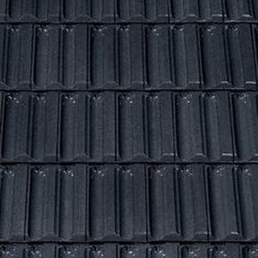 Creaton Ratio - finesse schiefer glasiert Creaton Ratio - finesse schiefer glasiert