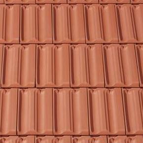 Creaton Ratio - naturrot Creaton Ratio - naturrot