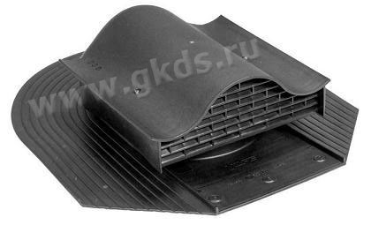 Чёрный. Vilpe Huopa KTV Slate Чёрный. Vilpe Huopa KTV Slate