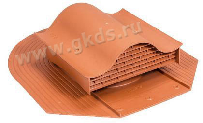 Кирпичный. Vilpe Huopa KTV Slate Кирпичный. Vilpe Huopa KTV Slate