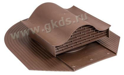 Коричневый. Vilpe Huopa KTV Slate Коричневый. Vilpe Huopa KTV Slate