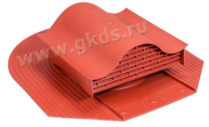 Красный. Vilpe Huopa KTV Slate Красный. Vilpe Huopa KTV Slate