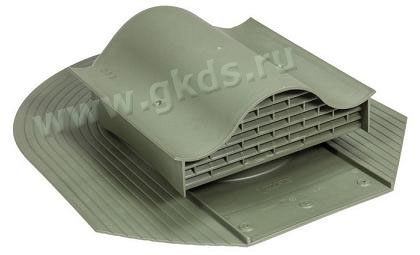 Зелёный. Vilpe Huopa KTV Slate Зелёный. Vilpe Huopa KTV Slate