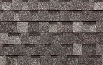 Iko cambridge_charcoal_grey Iko cambridge_charcoal_grey