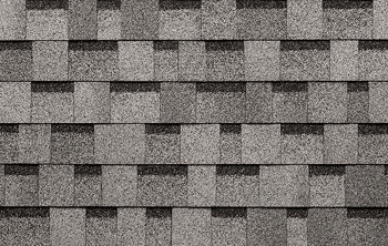 Iko cambridge_dual_grey Iko cambridge_dual_grey