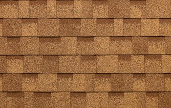 Iko cambridge_earthone_cedar Iko cambridge_earthone_cedar
