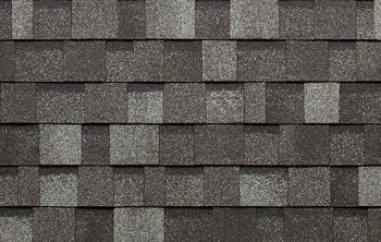Iko cambridge_harvard_slate Iko cambridge_harvard_slate