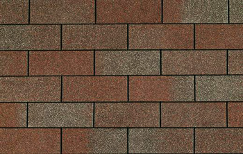 Iko marathon_aged_redwood Iko marathon_aged_redwood