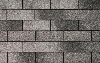 Iko marathon_charcoal_grey Iko marathon_charcoal_grey