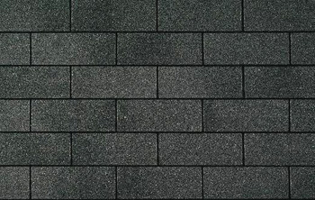 iko_marathon_dual_black iko_marathon_dual_black