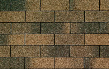 Iko marathon_dual_brown Iko marathon_dual_brown