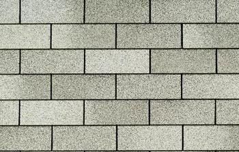 Iko marathon_dual_grey Iko marathon_dual_grey