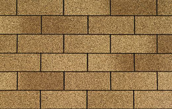 Iko marathon_earthtone_cedar Iko marathon_earthtone_cedar