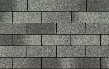 Iko marathon_harvard_slate Iko marathon_harvard_slate