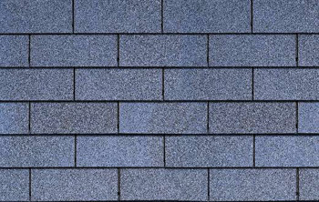 Iko marathon_national_blue Iko marathon_national_blue