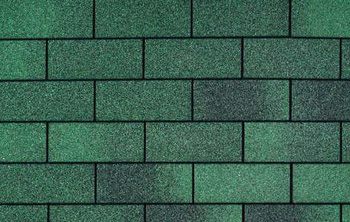 Iko marathon_vintage_green Iko marathon_vintage_green