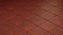 katepal_foxy_krasniy katepal_foxy_krasniy