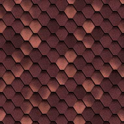Shinglas Classic_kadril - Виски Shinglas Classic_kadril - Виски