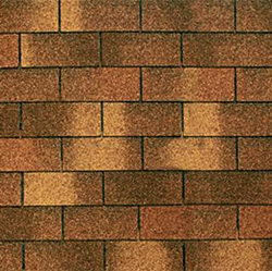 Shinglas Classic_twist - Антик Shinglas Classic_twist - Антик