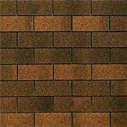Shinglas Classic_twist - Коричневый Shinglas Classic_twist - Коричневый