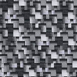 Shinglas Ultra_fokstrot - Неро Shinglas Ultra_fokstrot - Неро