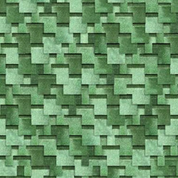 Shinglas Ultra_fokstrot - Олива Shinglas Ultra_fokstrot - Олива