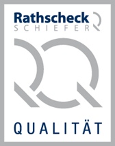Система контроля качества Rathscheck Система контроля качества Rathscheck
