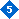 Кровля