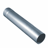 Aqua System - мы рекомендуем! Aqua System - мы рекомендуем!