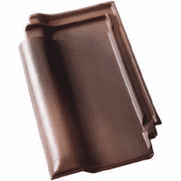 Хит продаж - Koramic Е32 Рустикаль Koramic Е32 Рустикаль - хит продаж!