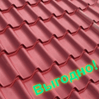 Хит продаж - Grand Line! Grand Line - хит продаж!