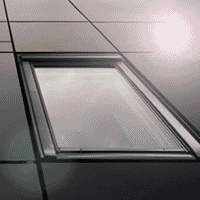 Окна Velux, модель GGL - мы рекомендуем! Velux GGL - мы рекомендуем!