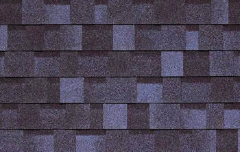 Iko cambridge_national_blue Iko cambridge_national_blue